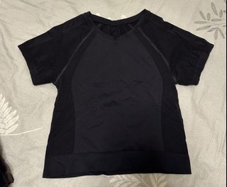 （分類：）位於 。 由 beconsiderate 提交（商品編號 1458442913，圖片 1）。簡介： 。