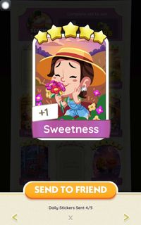 (Category: ) located in . Submitted by playnwalk8 (Listing ID 1458428469, Image 1). Description: .