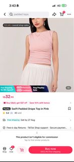 (Category: ) located in . Submitted by blogshopsgclothes (Listing ID 1458313408, Image 1). Description: .