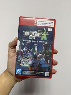 由 grandgem.39a68c (刊登 ID 1458399660，圖片 1) 提交，位於 的 (類別：)，說明：。