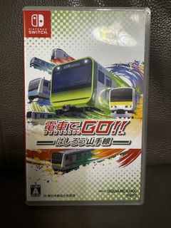 （分類：）位於 。 由 ctben37 提交（商品編號 1458441408，圖片 1）。簡介： 。