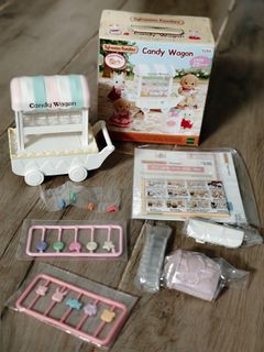 （分類：）位於 。 由 silly_55555_0715 提交（商品編號 1458407013，圖片 1）。簡介： 。