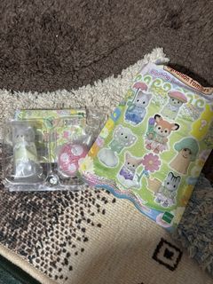 (Category: ) located in . Submitted by nyanmaru (Listing ID 1458477364, Image 1). Description: .