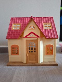 (Category: ) located in . Submitted by minutedreams (Listing ID 1458395587, Image 1). Description: .