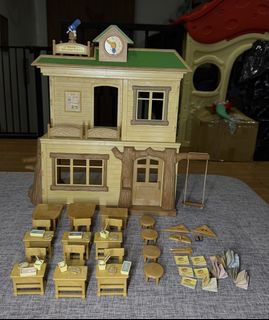 (Category: ) located in . Submitted by charleystoystore (Listing ID 1458424571, Image 1). Description: .