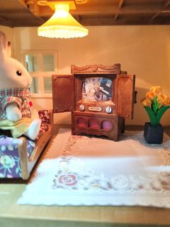 (Category: ) located in . Submitted by jingfamily88 (Listing ID 1458470880, Image 1). Description: .