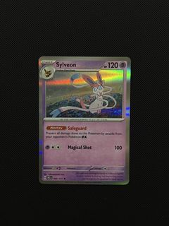 (Category: ) located in . Submitted by andret74 (Listing ID 1458481251, Image 1). Description: .