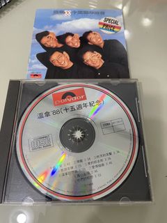 （分類：）位於 。 由 okwell 提交（商品編號 1458377597，圖片 1）。簡介： 。
