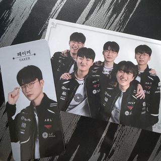 （分類：）位於 。 由 Kyung 提交（商品編號 1458371759，圖片 1）。簡介： 。
