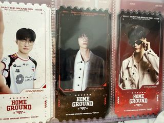 （分類：）位於 。 由 imsobroke1205 提交（商品編號 1458390345，圖片 1）。簡介： 。