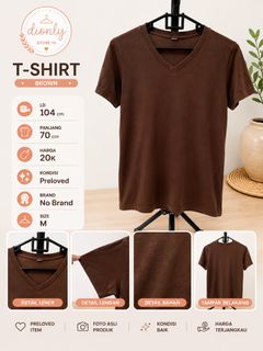 (Kategori: ) berada di . Dikirim oleh dionly (ID iklan 1458313102, Gambar 1). Deskripsi: .