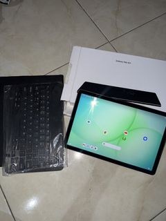 (Kategori: ) berada di . Dikirim oleh lonelyccloper (ID iklan 1458421078, Gambar 1). Deskripsi: .