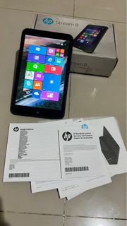 (Kategori: ) berada di . Dikirim oleh syafiravault (ID iklan 1458498004, Gambar 1). Deskripsi: .