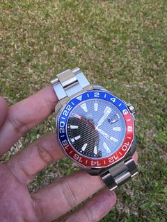 (Category: ) located in . Submitted by wan4885 (Listing ID 1454008020, Image 1). Description: .