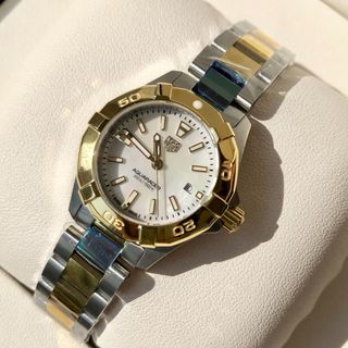 （分類：）位於 。 由 strania2341 提交（商品編號 1458324474，圖片 1）。簡介： 。