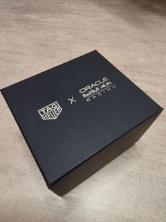 （分類：）位於 。 由 woodstockmomo 提交（商品編號 1458431162，圖片 1）。簡介： 。