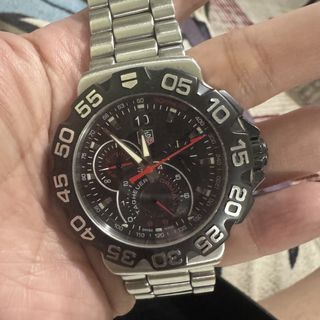 (Category: ) located in . Submitted by personalprelovedmnl (Listing ID 1458461969, Image 1). Description: .