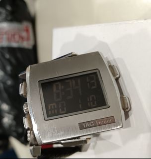 (Category: ) located in . Submitted by generalwatch (Listing ID 1458428439, Image 1). Description: .