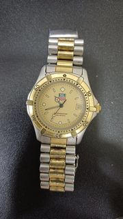 (Category: ) located in . Submitted by vivam1 (Listing ID 1458488823, Image 1). Description: .