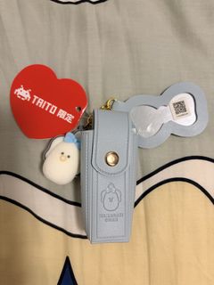 （分類：）位於 。 由 wingfgg3 提交（商品編號 1458308034，圖片 1）。簡介： 。