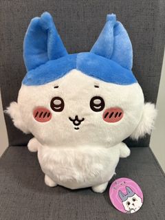 （分類：）位於 。 由 mas258 提交（商品編號 1458455501，圖片 1）。簡介： 。