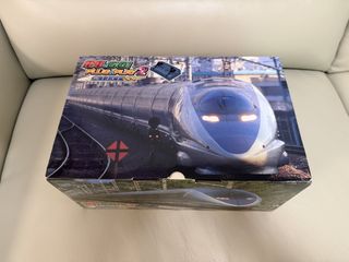 （分類：）位於 。 由 slaw3182 提交（商品編號 1458426368，圖片 1）。簡介： 。