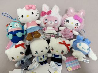 （分類：）位於 。 由 yip_hcy 提交（商品編號 1458446295，圖片 1）。簡介： 。
