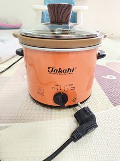 (Kategori: ) berada di . Dikirim oleh momsaz (ID iklan 1458405266, Gambar 1). Deskripsi: .