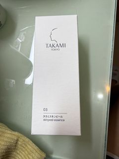 （分類：）位於 。 由 folalala 提交（商品編號 1458443651，圖片 1）。簡介： 。