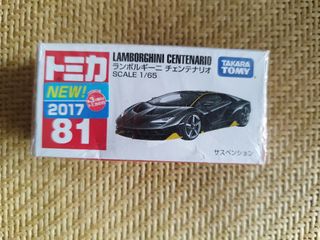 （分類：）位於 。 由 buddyking123 提交（商品編號 1458364431，圖片 1）。簡介： 。