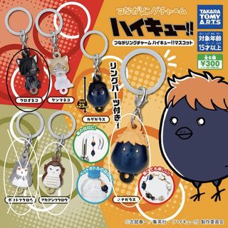 （分類：）位於 。 由 wongtt_02 提交（商品編號 1457951238，圖片 1）。簡介： 。
