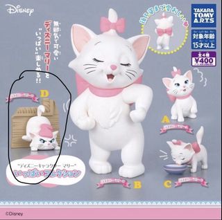 （分類：）位於 。 由 hmcoallyw 提交（商品編號 1458395398，圖片 1）。簡介： 。