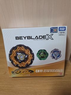 （分類：）位於 。 由 fdmnol 提交（商品編號 1458316470，圖片 1）。簡介： 。