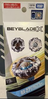 （分類：）位於 。 由 JL.___ 提交（商品編號 1454547708，圖片 1）。簡介： 。