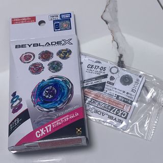 （分類：）位於 。 由 93studio 提交（商品編號 1458428571，圖片 1）。簡介： 。