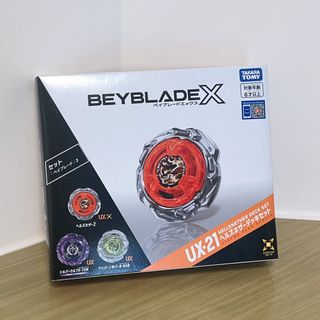 （分類：）位於 。 由 93studio 提交（商品編號 1458353947，圖片 1）。簡介： 。