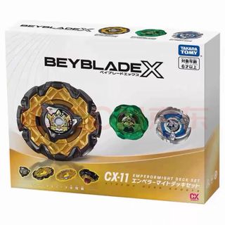 （分類：）位於 。 由 lee01207 提交（商品編號 1458338264，圖片 1）。簡介： 。