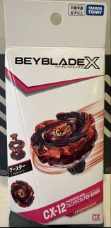 （分類：）位於 。 由 JL.___ 提交（商品編號 1458472765，圖片 1）。簡介： 。
