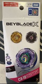 （分類：）位於 。 由 JL.___ 提交（商品編號 1458472476，圖片 1）。簡介： 。