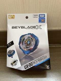 （分類：）位於 。 由 stan1012005 提交（商品編號 1458390727，圖片 1）。簡介： 。