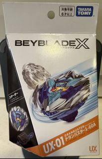 （分類：）位於 。 由 JL.___ 提交（商品編號 1458473441，圖片 1）。簡介： 。