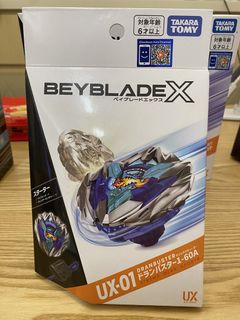 （分類：）位於 。 由 yanpoon330 提交（商品編號 1458419000，圖片 1）。簡介： 。