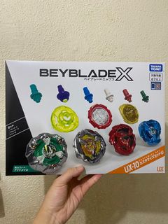 （分類：）位於 。 由 sumsumsummerrrr 提交（商品編號 1458424148，圖片 1）。簡介： 。