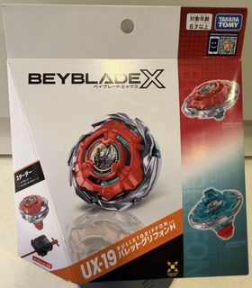 （分類：）位於 。 由 JL.___ 提交（商品編號 1458473129，圖片 1）。簡介： 。