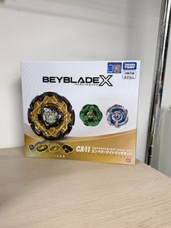 （分類：）位於 。 由 mic_138 提交（商品編號 1458447749，圖片 1）。簡介： 。