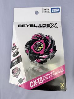 （分類：）位於 。 由 jaydencha79038 提交（商品編號 1458404536，圖片 1）。簡介： 。