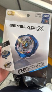 （分類：）位於 。 由 ckyuen0926 提交（商品編號 1458324904，圖片 1）。簡介： 。
