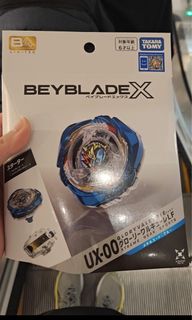 （分類：）位於 。 由 albeey513 提交（商品編號 1458488084，圖片 1）。簡介： 。