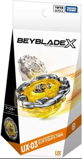 （分類：）位於 。 由 bobbychan2117 提交（商品編號 1458430641，圖片 1）。簡介： 。
