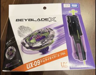 （分類：）位於 。 由 wmccc 提交（商品編號 1458422669，圖片 1）。簡介： 。